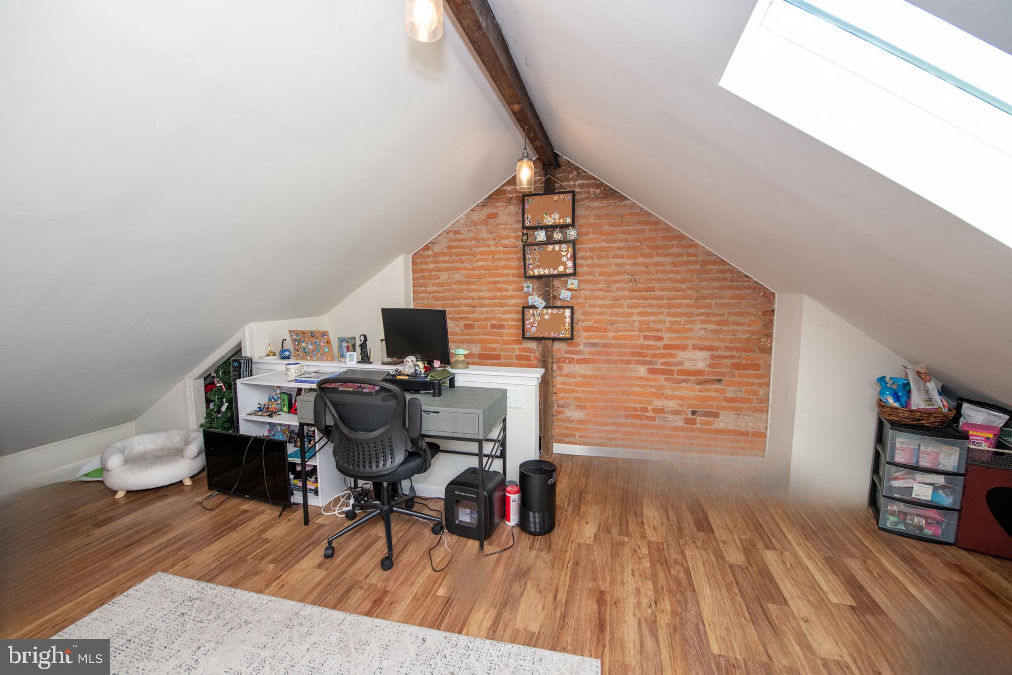 2734 Ash Street Philadelphia, PA 19137 - Photo 31 of 35
