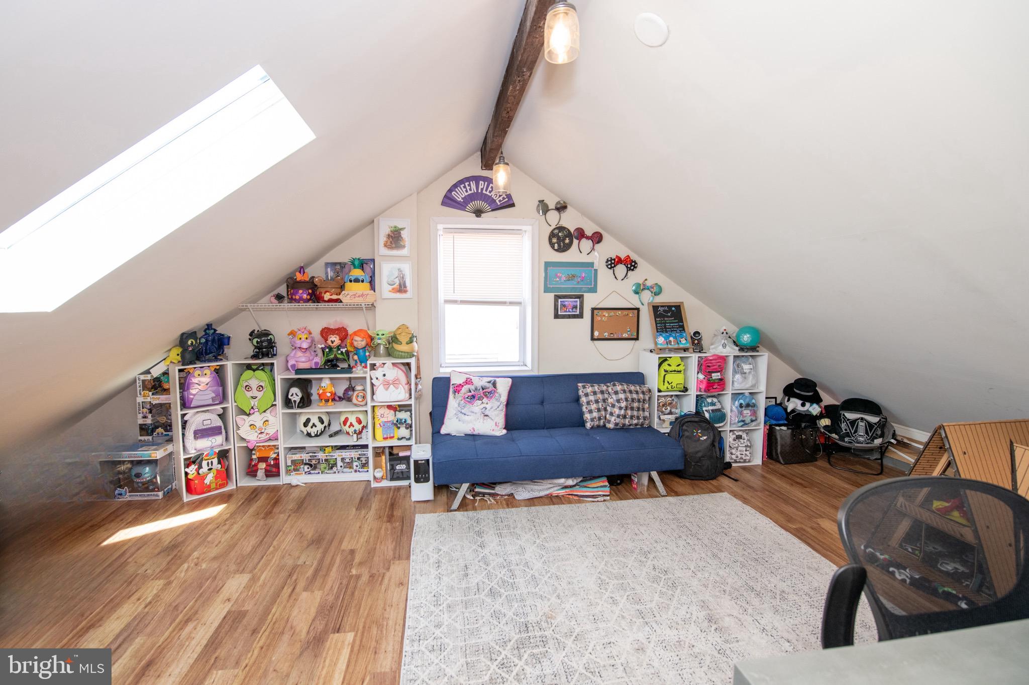 2734 Ash Street Philadelphia, PA 19137 - Photo 32 of 35