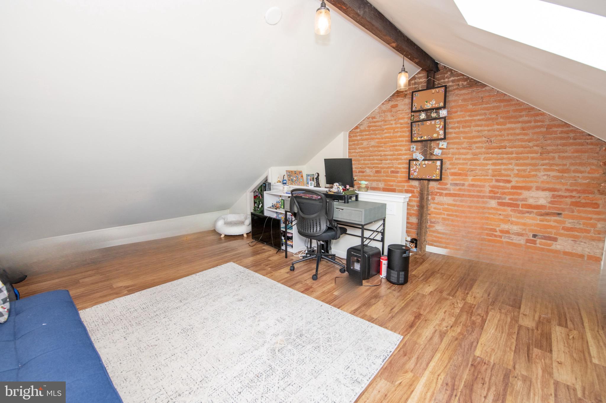2734 Ash Street Philadelphia, PA 19137 - Photo 33 of 35