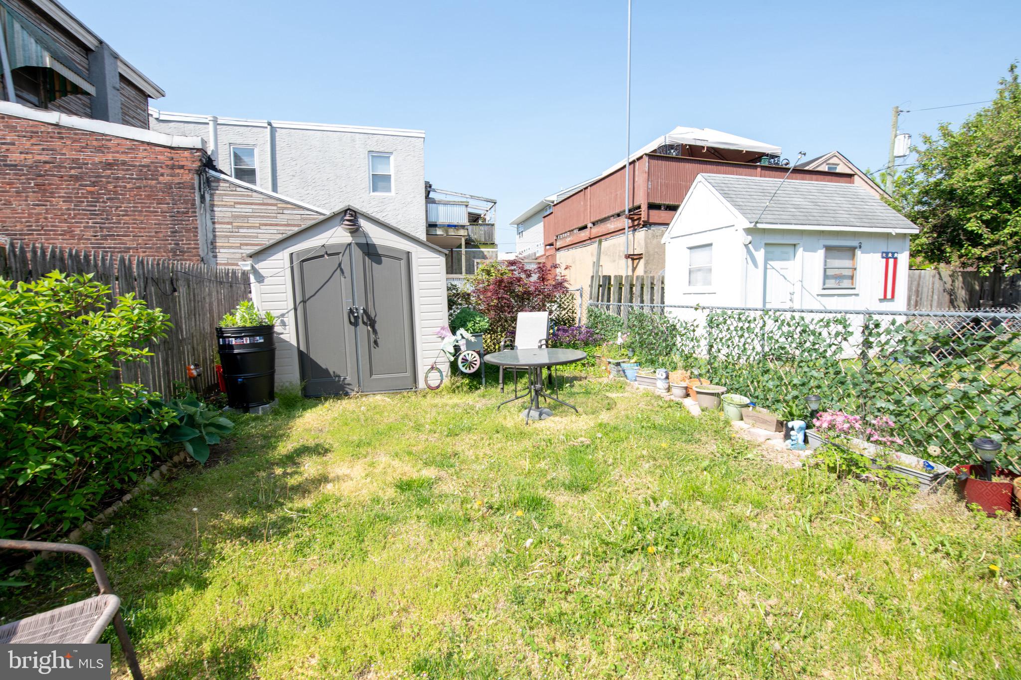 2734 Ash Street Philadelphia, PA 19137 - Photo 35 of 35