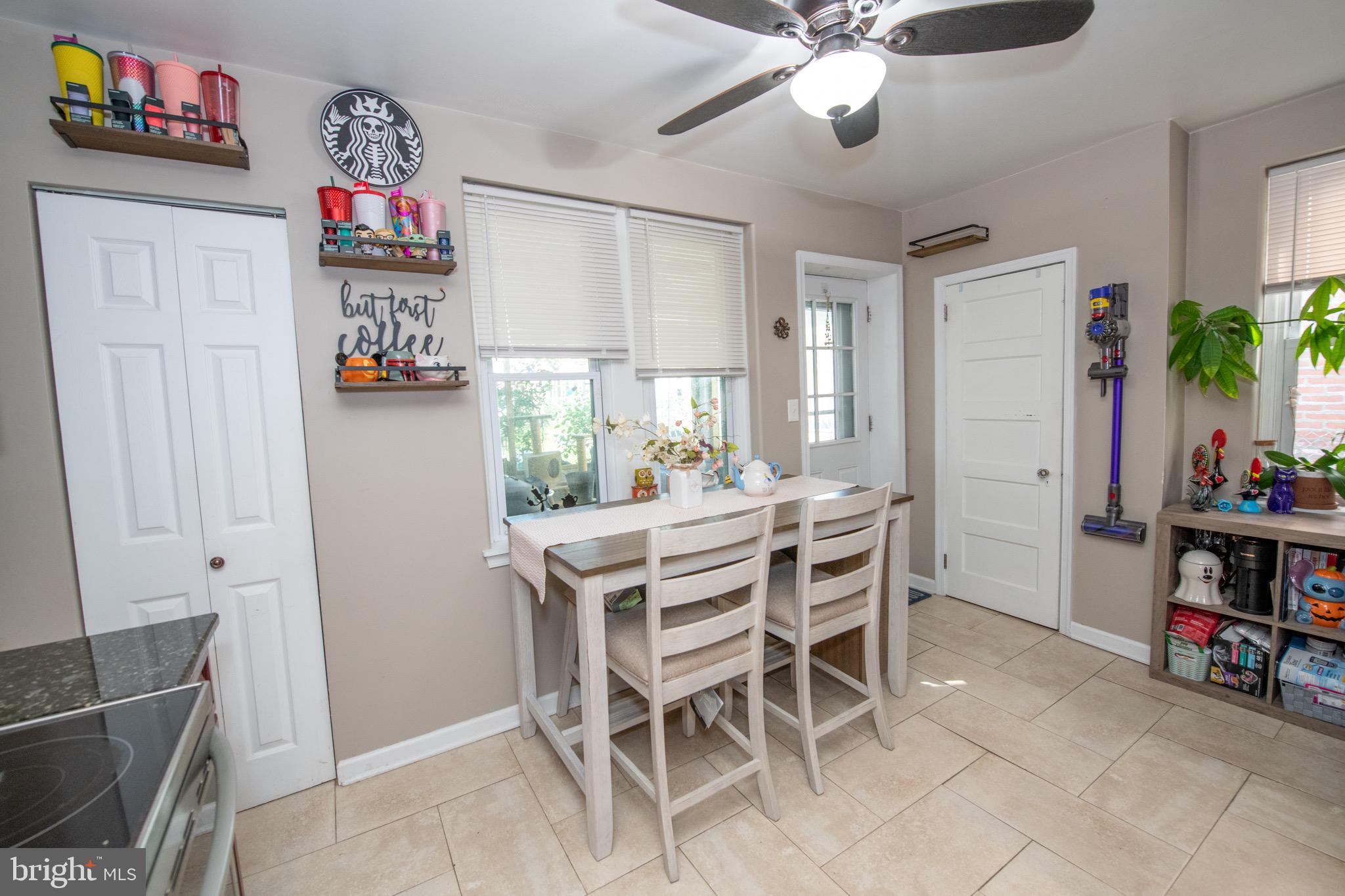 2734 Ash Street Philadelphia, PA 19137 - Photo 10 of 35