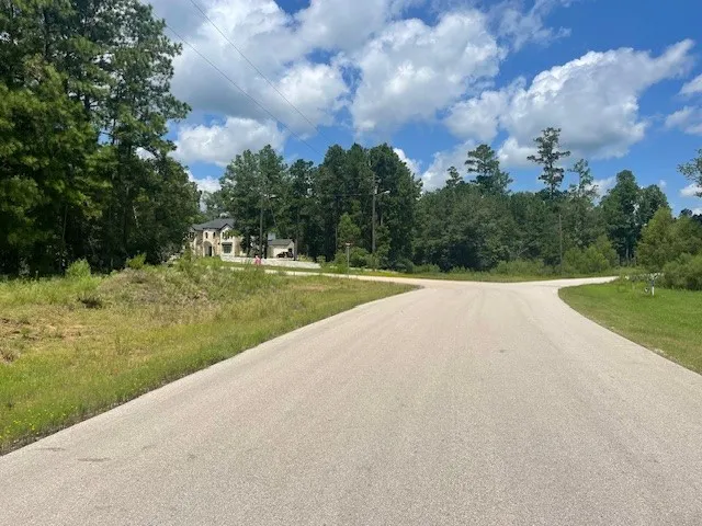 $159,900 | 717 Lonestar Road, Huntsville, TX 77340
