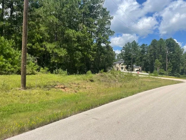 $159,900 | 717 Lonestar Road, Huntsville, TX 77340