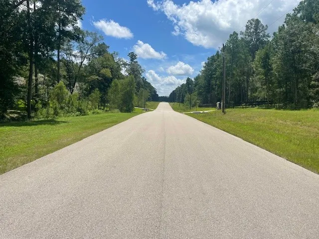 $159,900 | 717 Lonestar Road, Huntsville, TX 77340