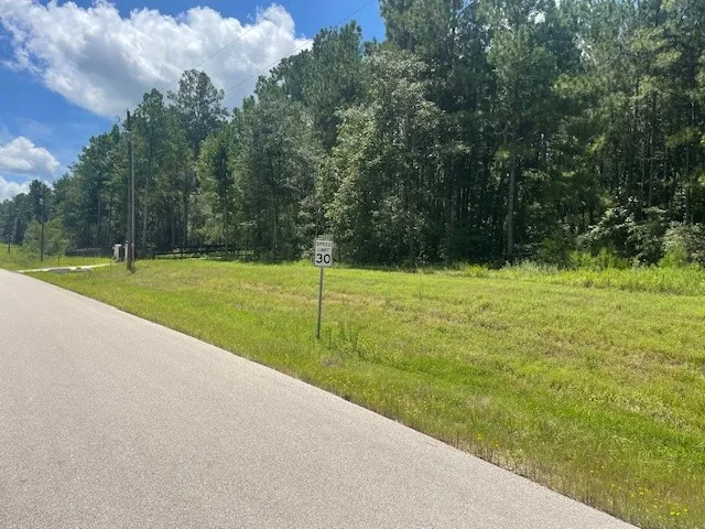 $159,900 | 717 Lonestar Road, Huntsville, TX 77340