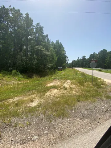 $159,900 | 717 Lonestar Road, Huntsville, TX 77340