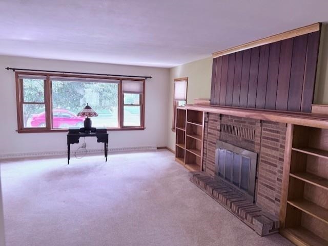 653 Gerald Avenue Sun Prairie, WI 53590 - Photo 4 of 25 Gallery Image 4