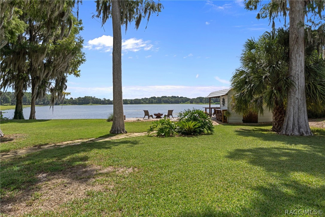 412 Ella Avenue Inverness, FL 34450 - Photo 25 of 51 Gallery Image 25