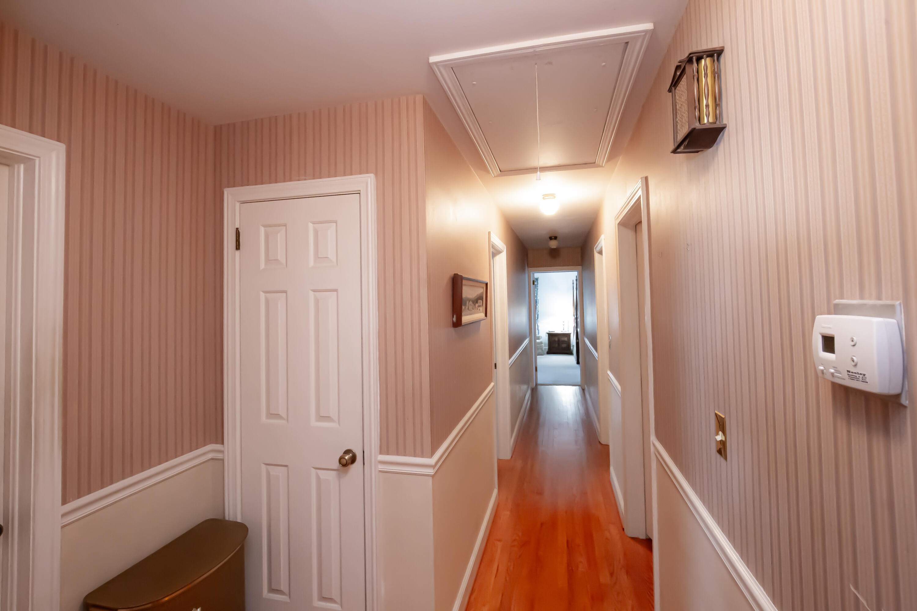 360 Pine Street Bamberg, SC 29003 - Photo 18 of 34