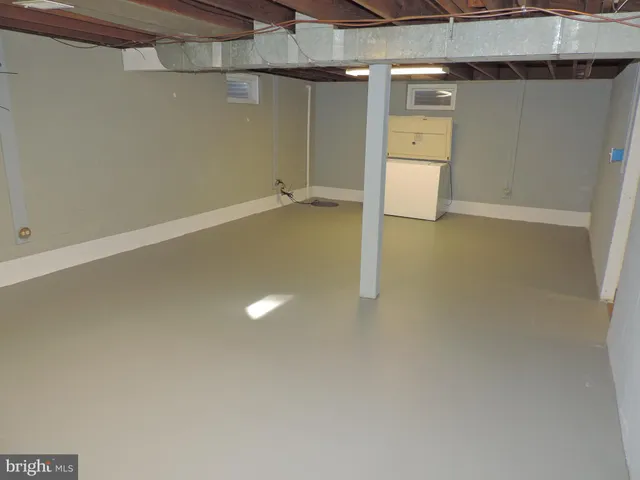 a view of an entryway with staircase