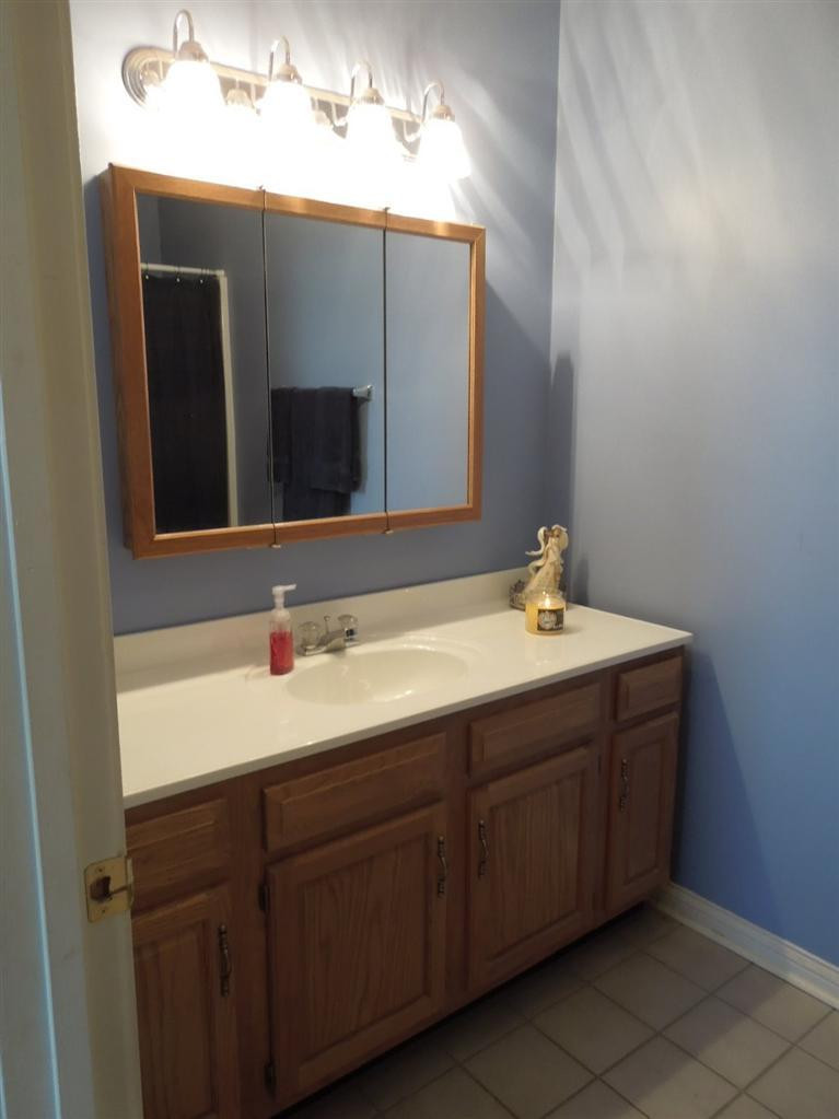 148 Bobby Noe Road Lancaster, KY 40444 - Photo 21 of 30 Photo 21