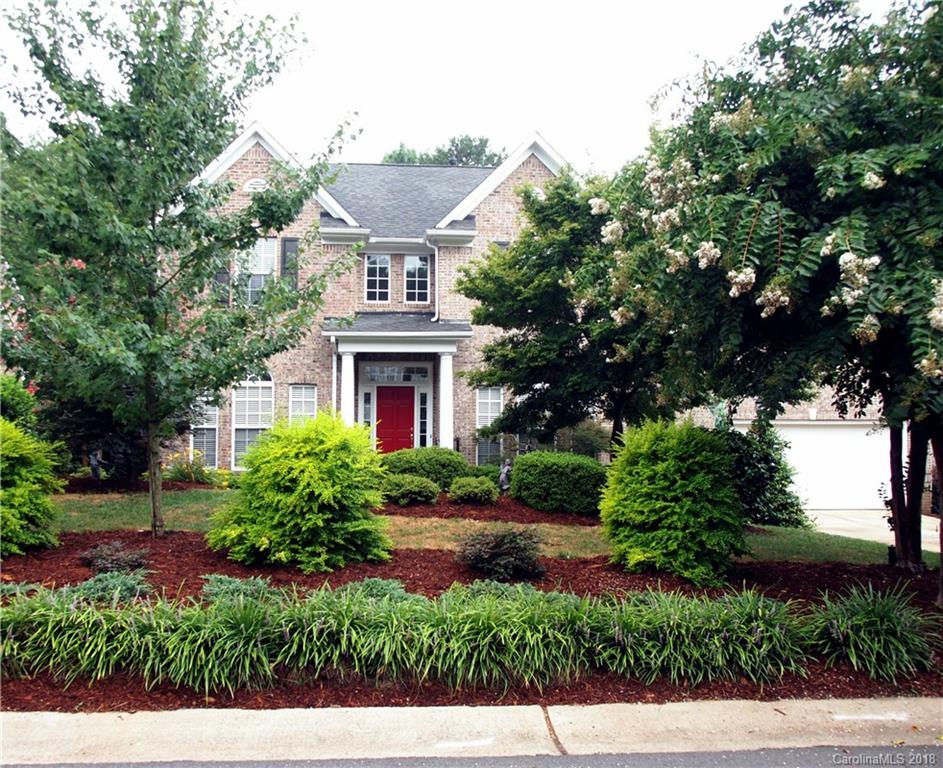 10616 Back Ridge Road, Unit 77 Charlotte, NC 28277 - Photo 1 of 35 Gallery Image 1