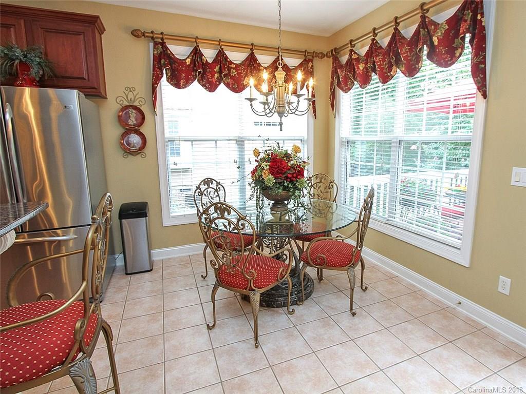 10616 Back Ridge Road, Unit 77 Charlotte, NC 28277 - Photo 11 of 35 Gallery Image 11
