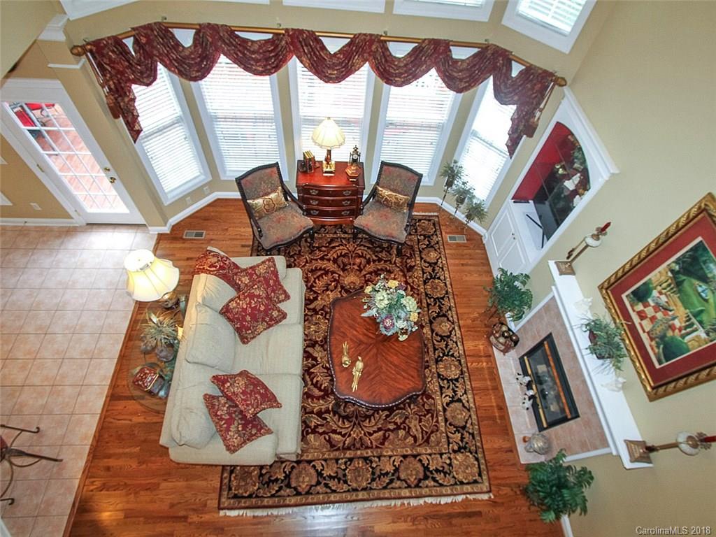 10616 Back Ridge Road, Unit 77 Charlotte, NC 28277 - Photo 12 of 35 Gallery Image 12