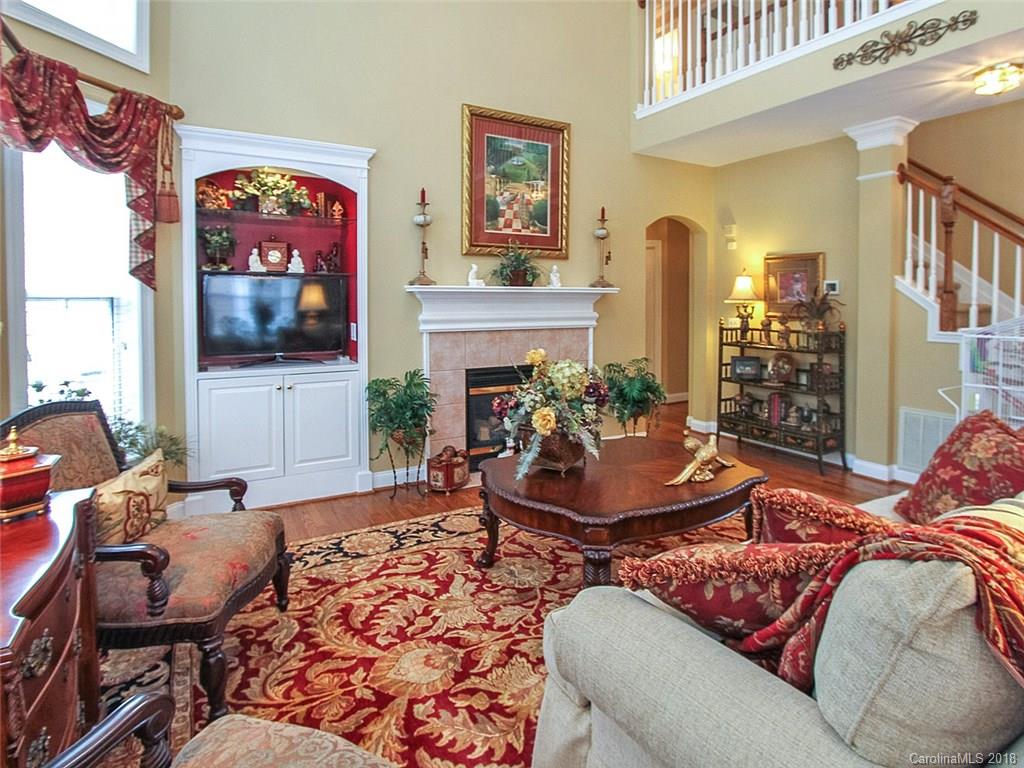 10616 Back Ridge Road, Unit 77 Charlotte, NC 28277 - Photo 13 of 35 Gallery Image 13