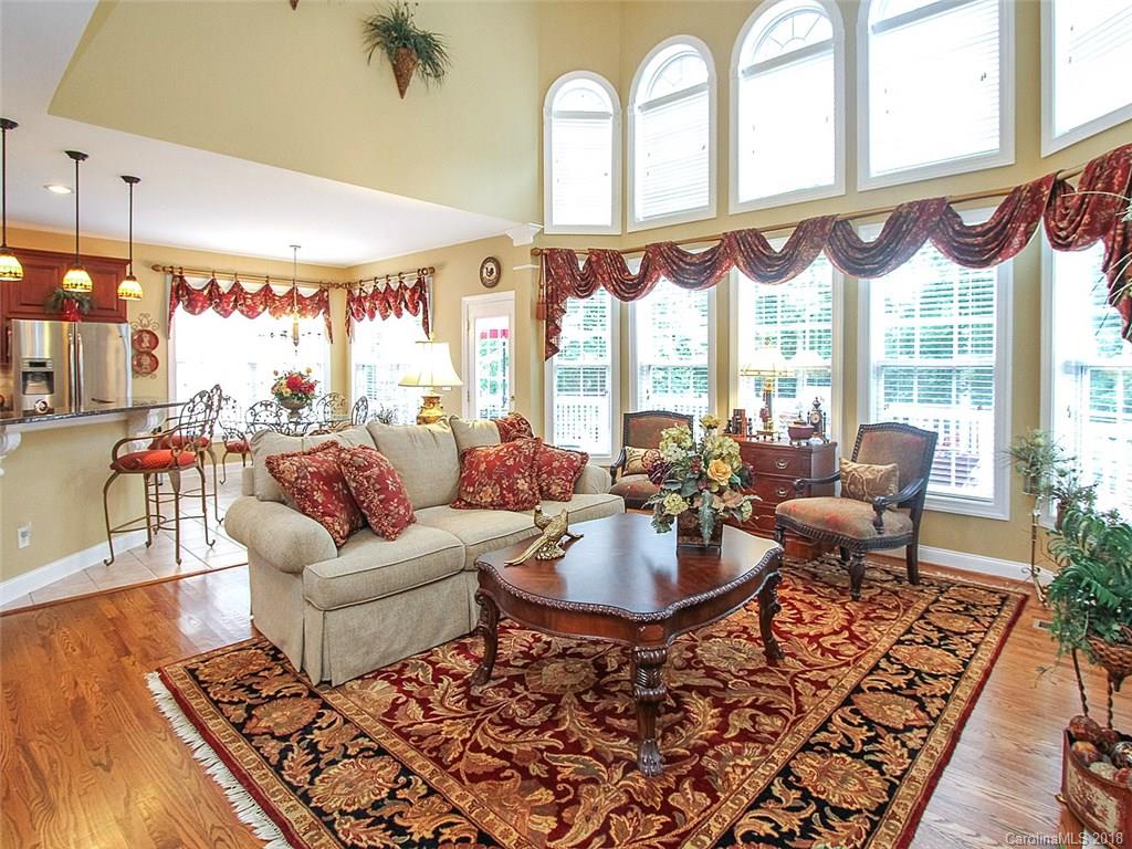 10616 Back Ridge Road, Unit 77 Charlotte, NC 28277 - Photo 14 of 35 Gallery Image 14
