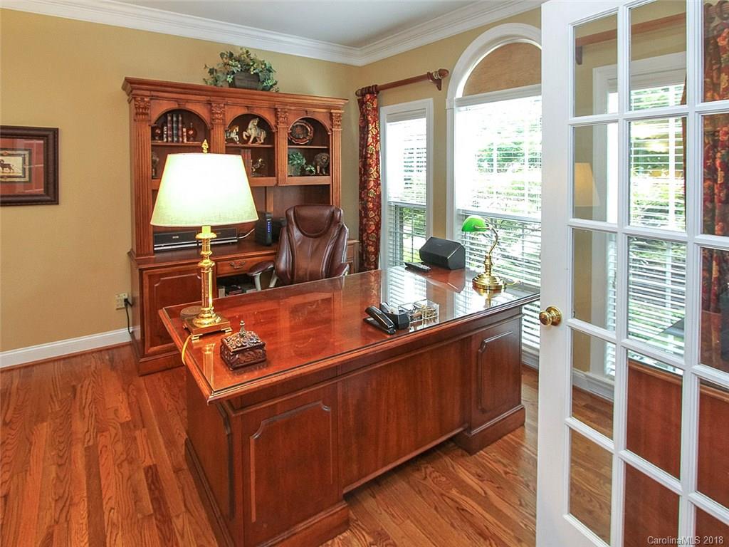 10616 Back Ridge Road, Unit 77 Charlotte, NC 28277 - Photo 15 of 35 Gallery Image 15