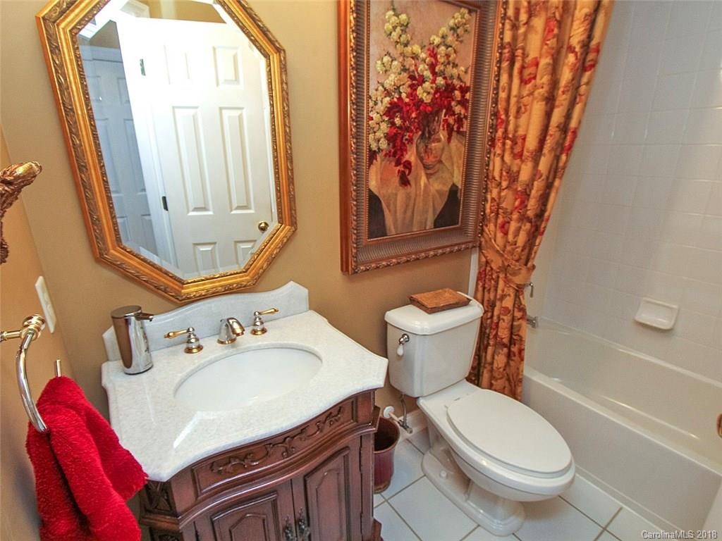 10616 Back Ridge Road, Unit 77 Charlotte, NC 28277 - Photo 16 of 35 Gallery Image 16