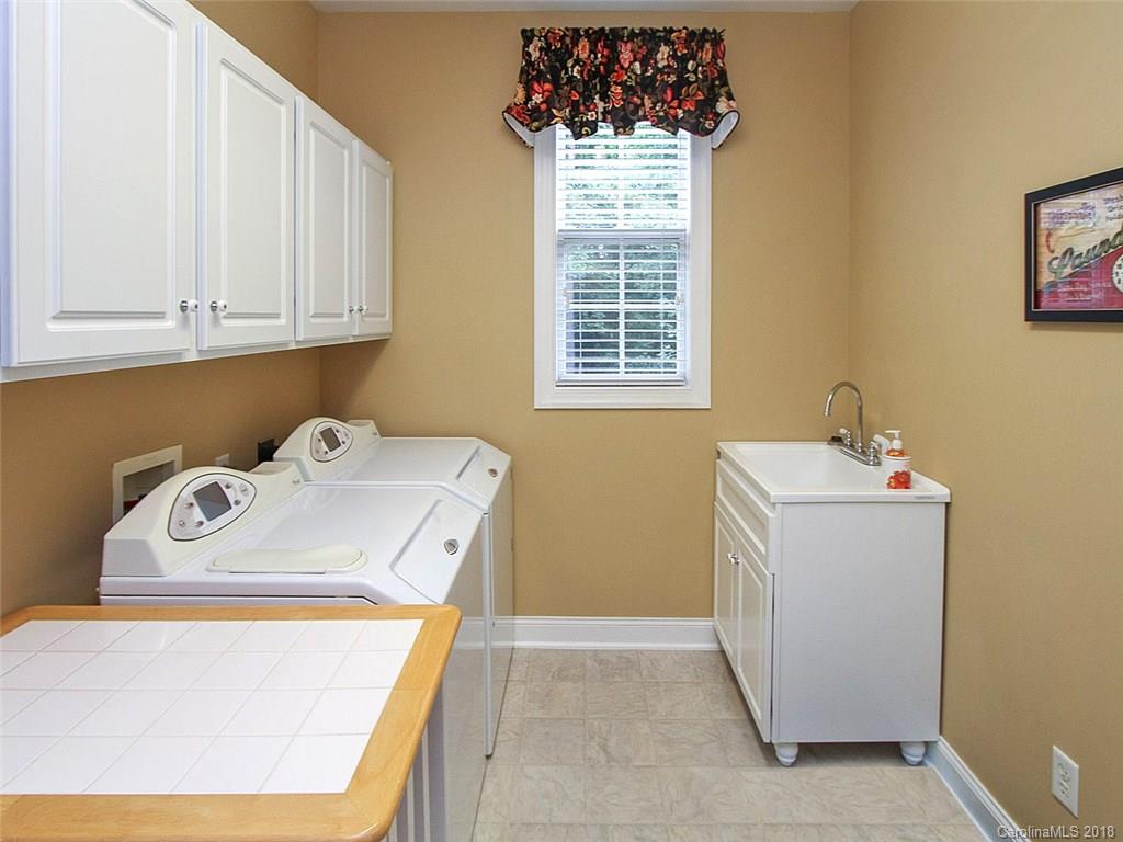 10616 Back Ridge Road, Unit 77 Charlotte, NC 28277 - Photo 17 of 35 Gallery Image 17
