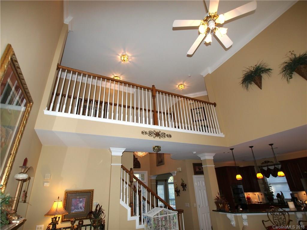 10616 Back Ridge Road, Unit 77 Charlotte, NC 28277 - Photo 18 of 35 Gallery Image 18