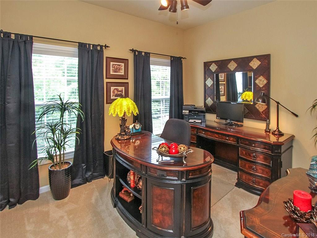 10616 Back Ridge Road, Unit 77 Charlotte, NC 28277 - Photo 20 of 35 Gallery Image 20