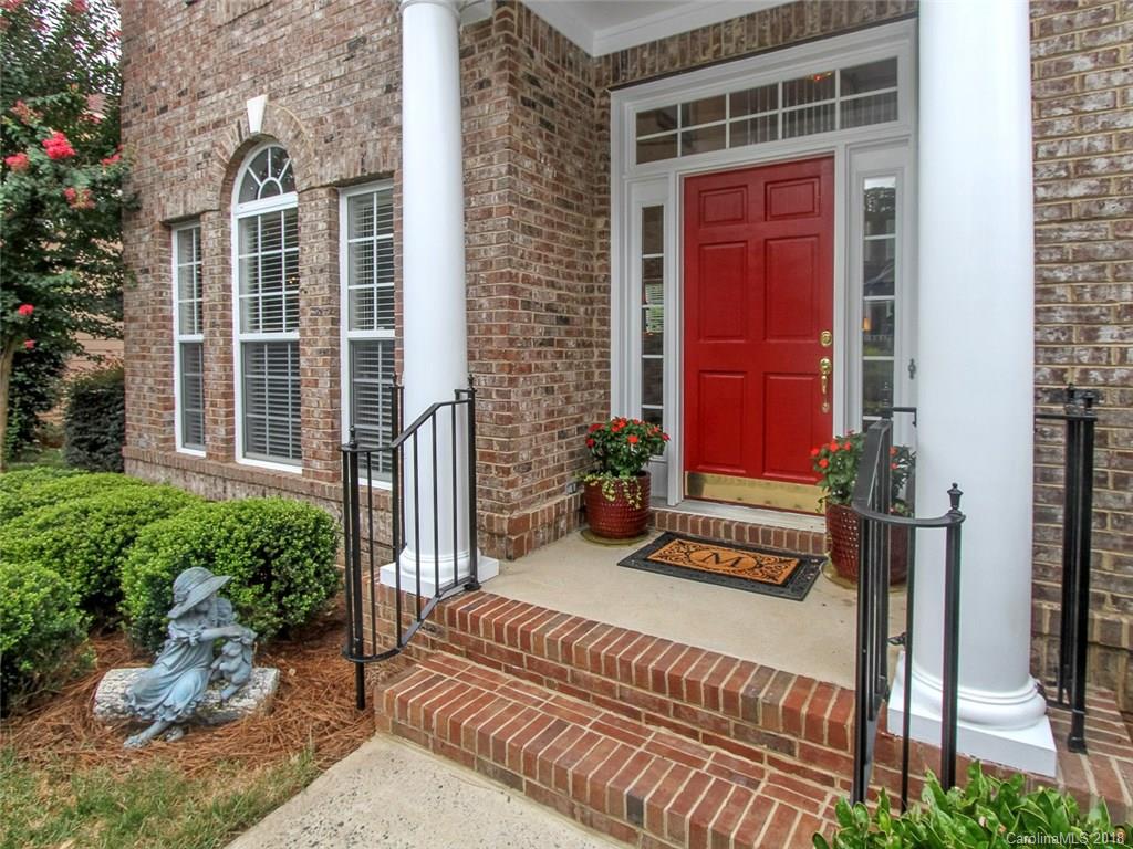 10616 Back Ridge Road, Unit 77 Charlotte, NC 28277 - Photo 3 of 35 Gallery Image 3