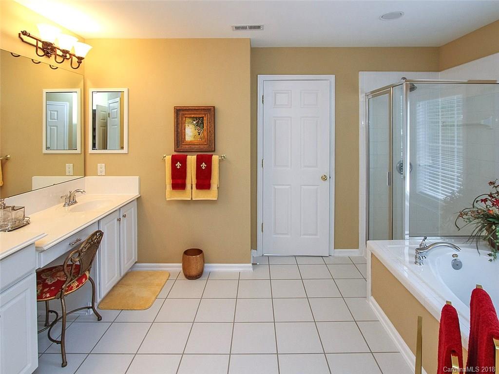 10616 Back Ridge Road, Unit 77 Charlotte, NC 28277 - Photo 21 of 35 Gallery Image 21