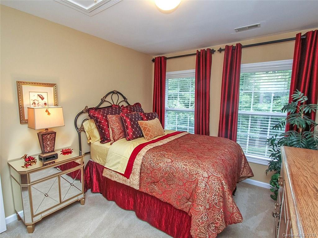 10616 Back Ridge Road, Unit 77 Charlotte, NC 28277 - Photo 22 of 35 Gallery Image 22