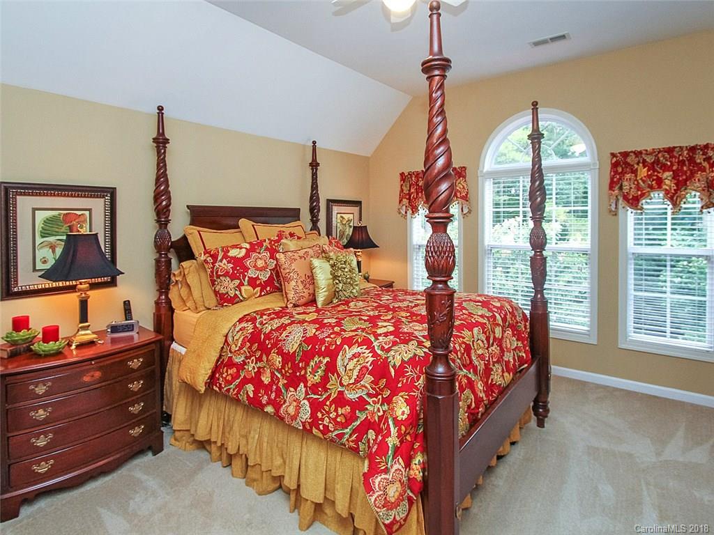 10616 Back Ridge Road, Unit 77 Charlotte, NC 28277 - Photo 23 of 35 Gallery Image 23