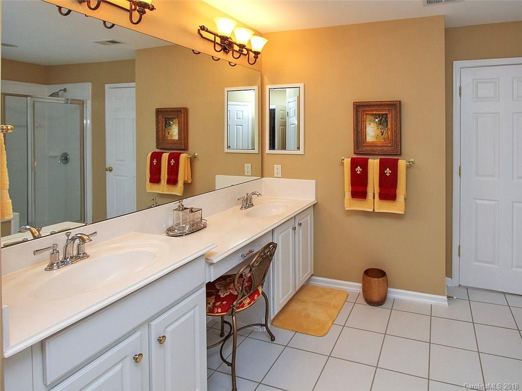 10616 Back Ridge Road, Unit 77 Charlotte, NC 28277 - Photo 24 of 35 Gallery Image 24
