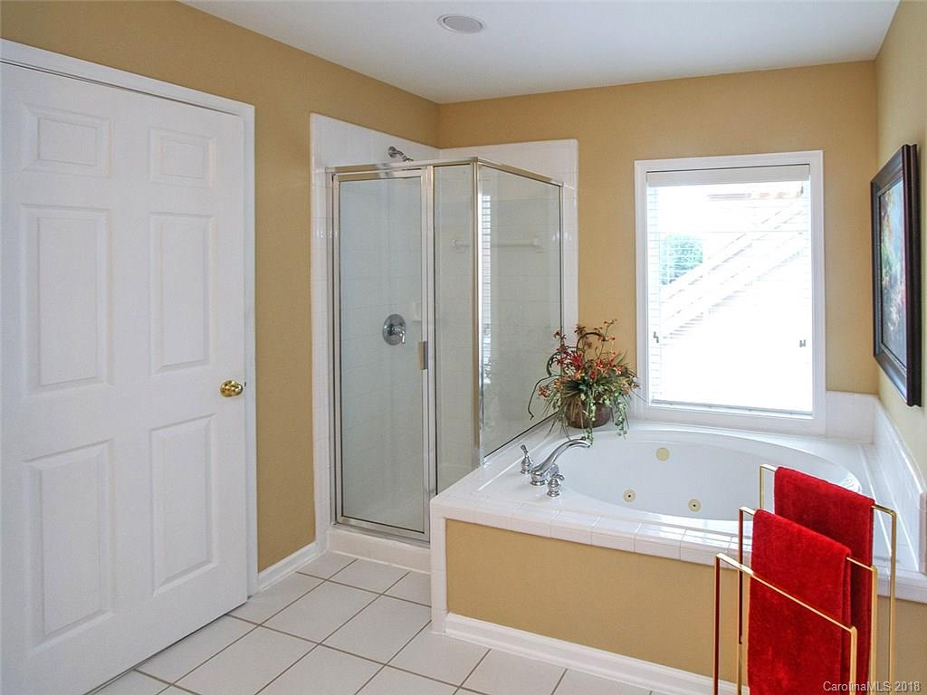 10616 Back Ridge Road, Unit 77 Charlotte, NC 28277 - Photo 25 of 35 Gallery Image 25