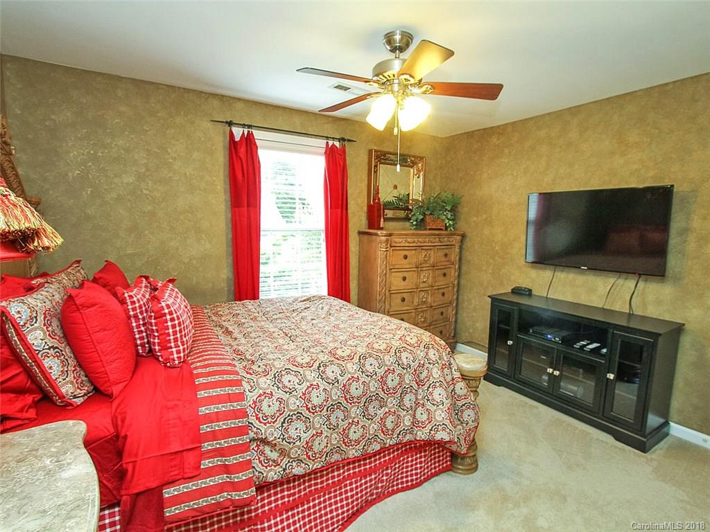 10616 Back Ridge Road, Unit 77 Charlotte, NC 28277 - Photo 26 of 35 Gallery Image 26