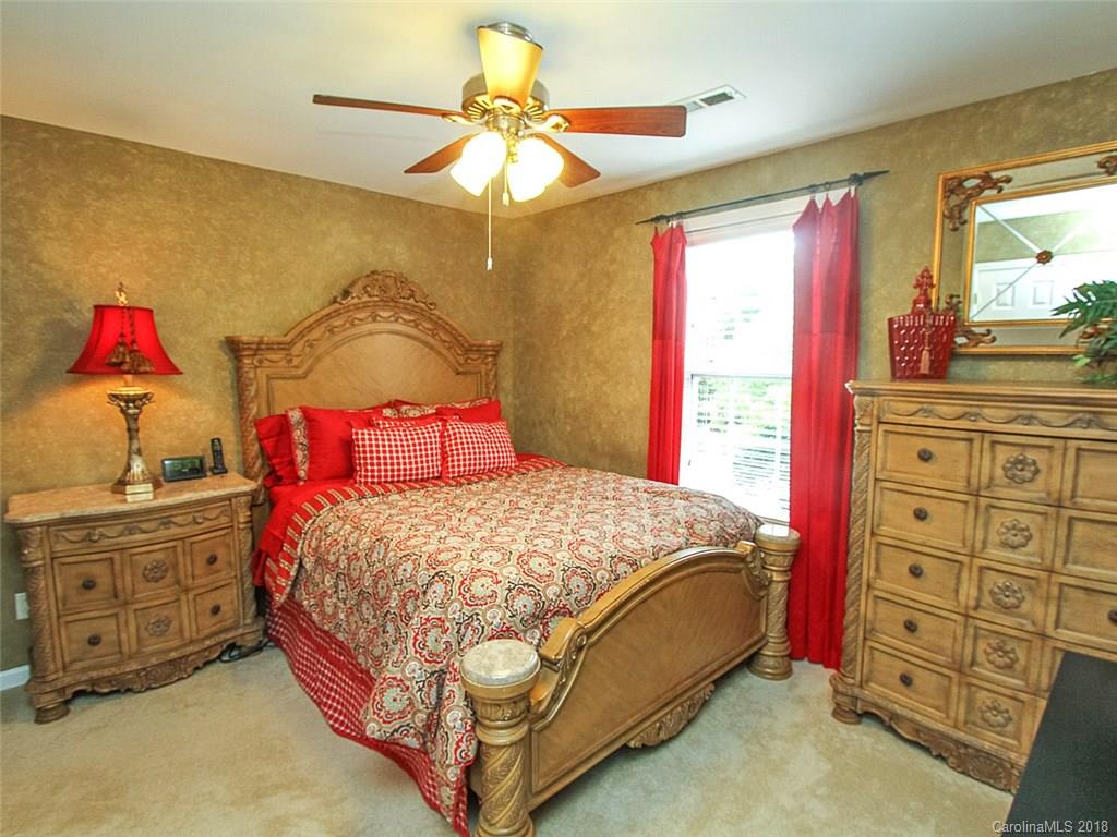 10616 Back Ridge Road, Unit 77 Charlotte, NC 28277 - Photo 27 of 35 Gallery Image 27