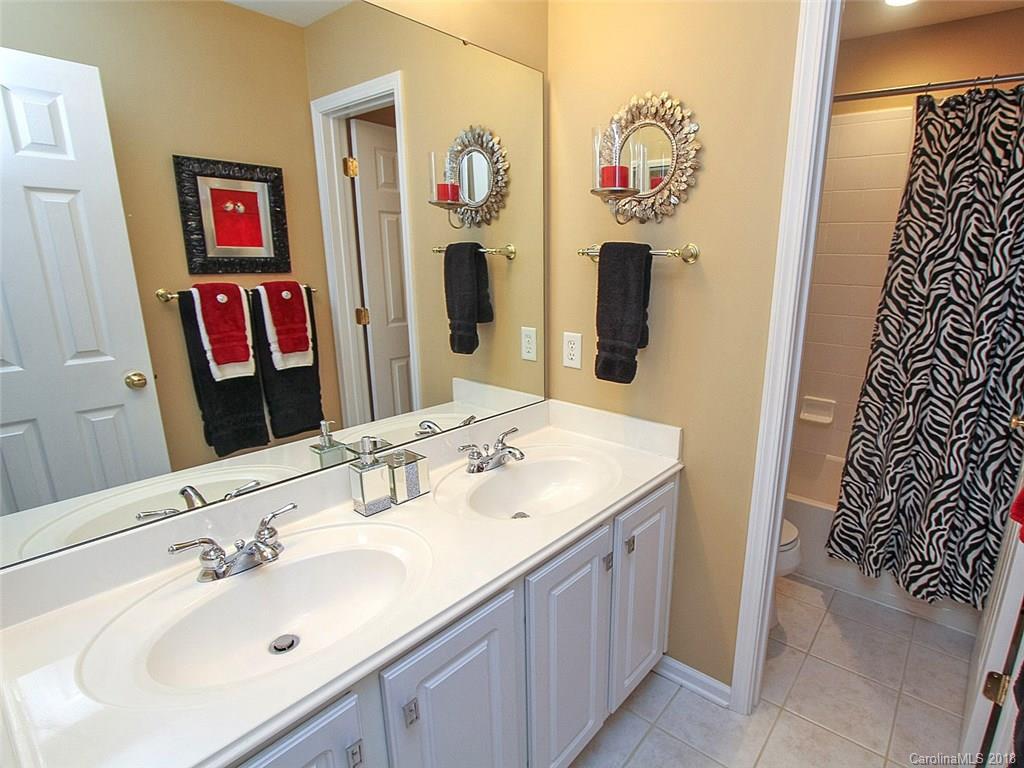 10616 Back Ridge Road, Unit 77 Charlotte, NC 28277 - Photo 28 of 35 Gallery Image 28