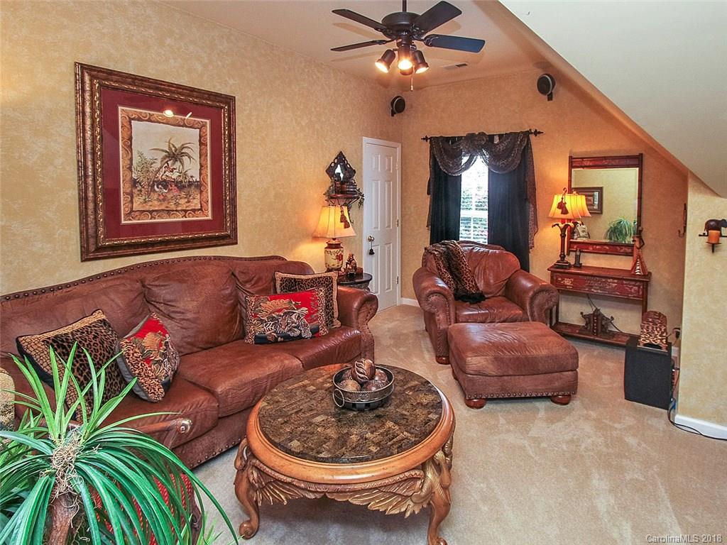10616 Back Ridge Road, Unit 77 Charlotte, NC 28277 - Photo 29 of 35 Gallery Image 29