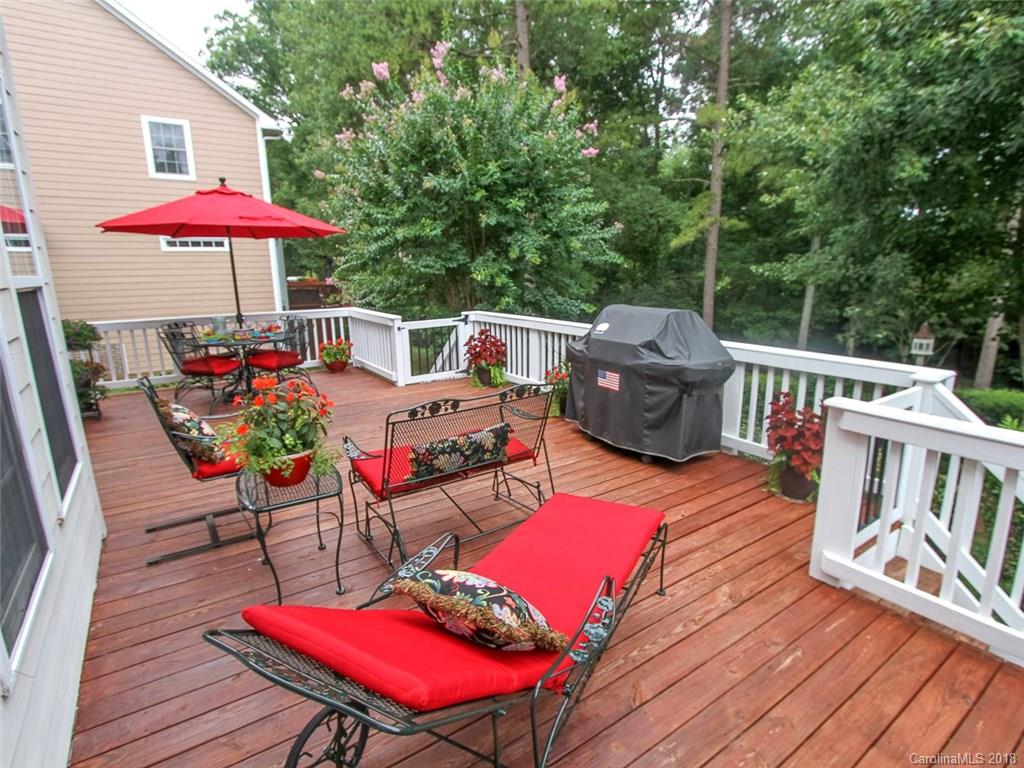 10616 Back Ridge Road, Unit 77 Charlotte, NC 28277 - Photo 30 of 35 Gallery Image 30