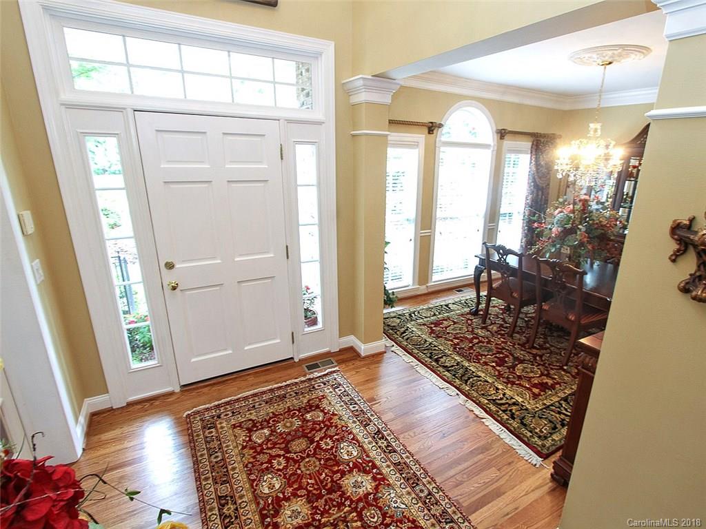 10616 Back Ridge Road, Unit 77 Charlotte, NC 28277 - Photo 4 of 35 Gallery Image 4