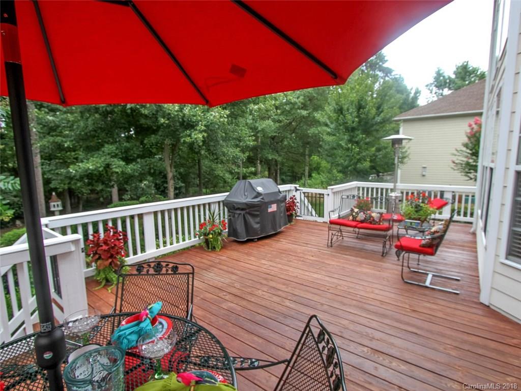 10616 Back Ridge Road, Unit 77 Charlotte, NC 28277 - Photo 32 of 35 Gallery Image 32