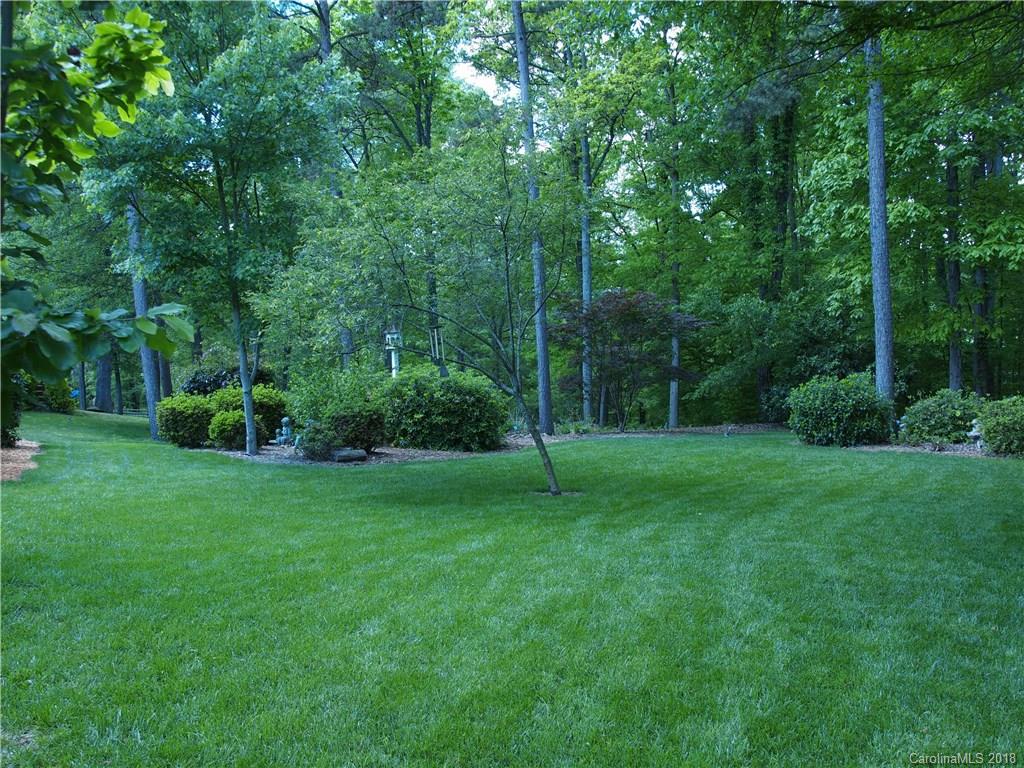 10616 Back Ridge Road, Unit 77 Charlotte, NC 28277 - Photo 35 of 35 Gallery Image 35