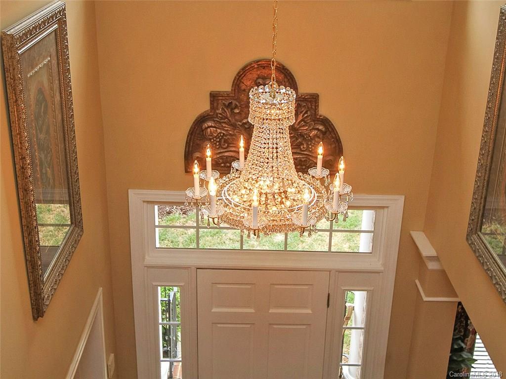 10616 Back Ridge Road, Unit 77 Charlotte, NC 28277 - Photo 5 of 35 Gallery Image 5