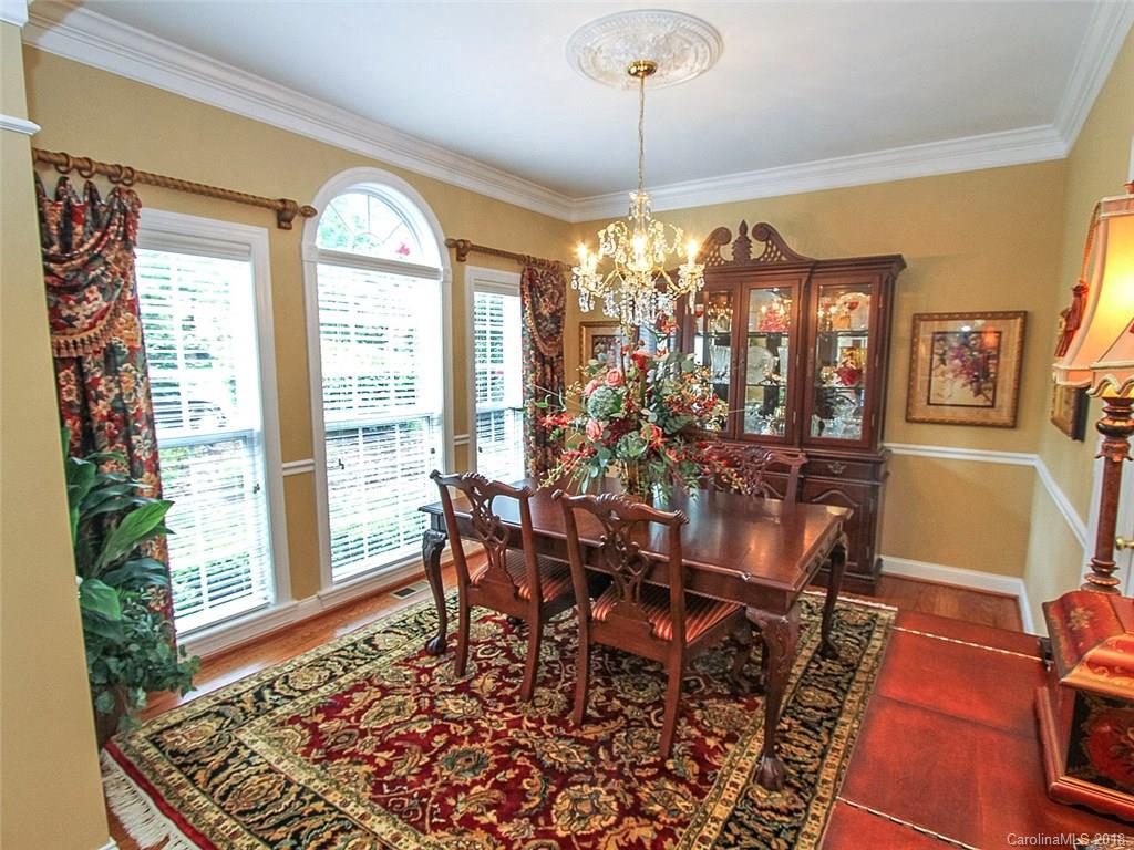 10616 Back Ridge Road, Unit 77 Charlotte, NC 28277 - Photo 6 of 35 Gallery Image 6