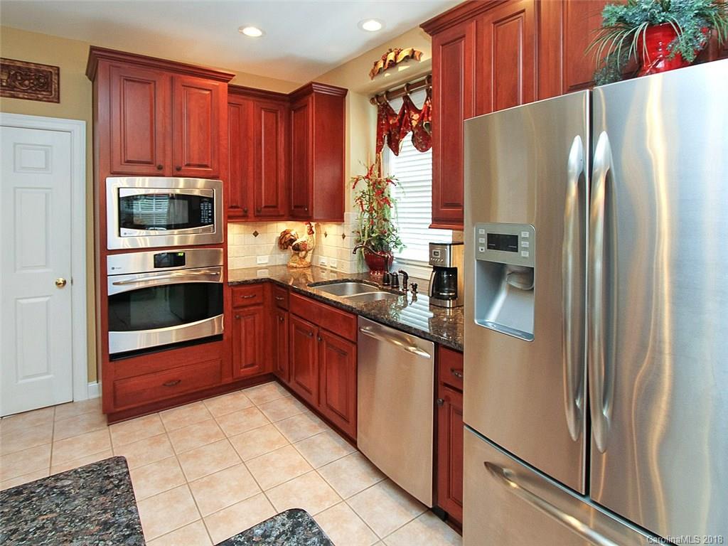 10616 Back Ridge Road, Unit 77 Charlotte, NC 28277 - Photo 7 of 35 Gallery Image 7