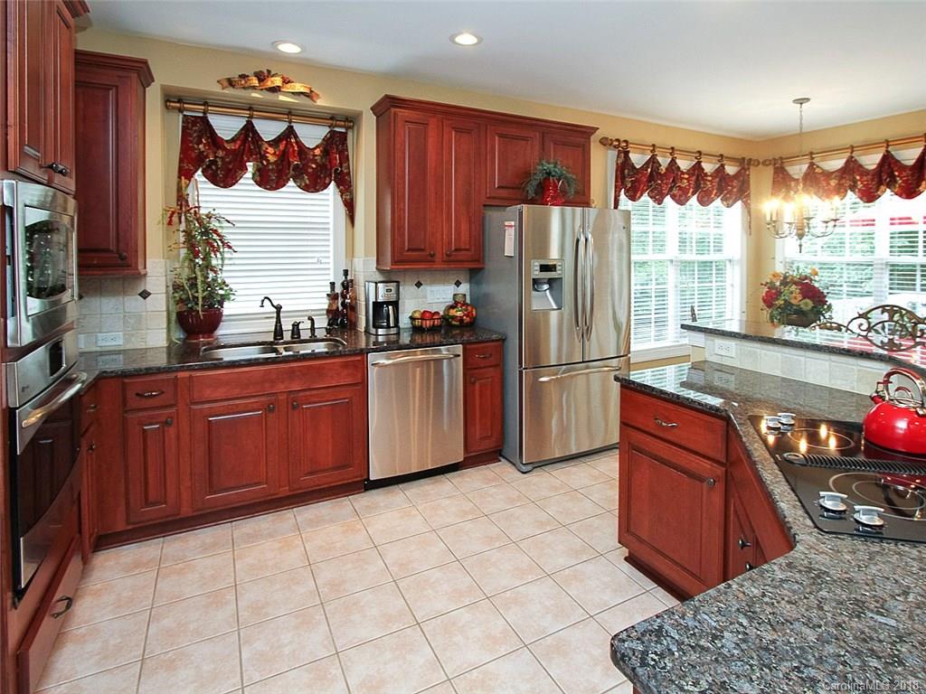 10616 Back Ridge Road, Unit 77 Charlotte, NC 28277 - Photo 8 of 35 Gallery Image 8