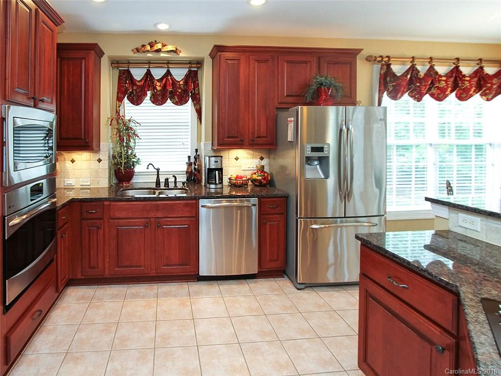 10616 Back Ridge Road, Unit 77 Charlotte, NC 28277 - Photo 9 of 35 Gallery Image 9