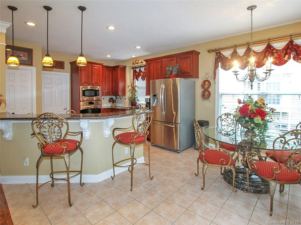 10616 Back Ridge Road, Unit 77 Charlotte, NC 28277 - Photo 10 of 35 Gallery Image 10