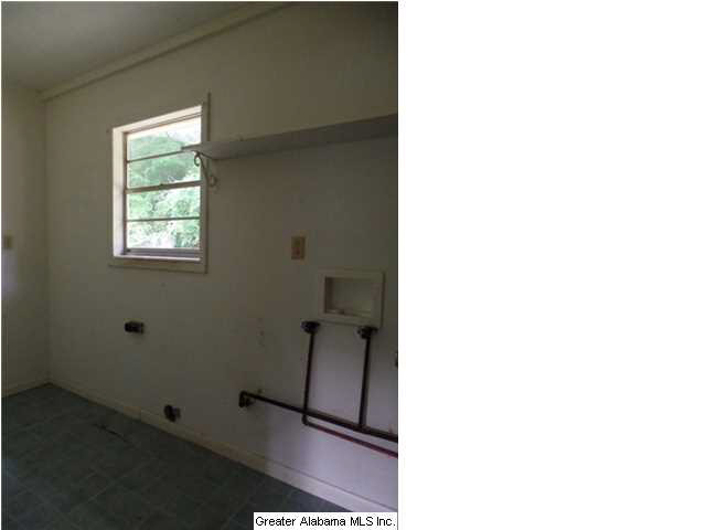 278 Old Compton Road Remlap, AL 35133 - Photo 11 of 15
