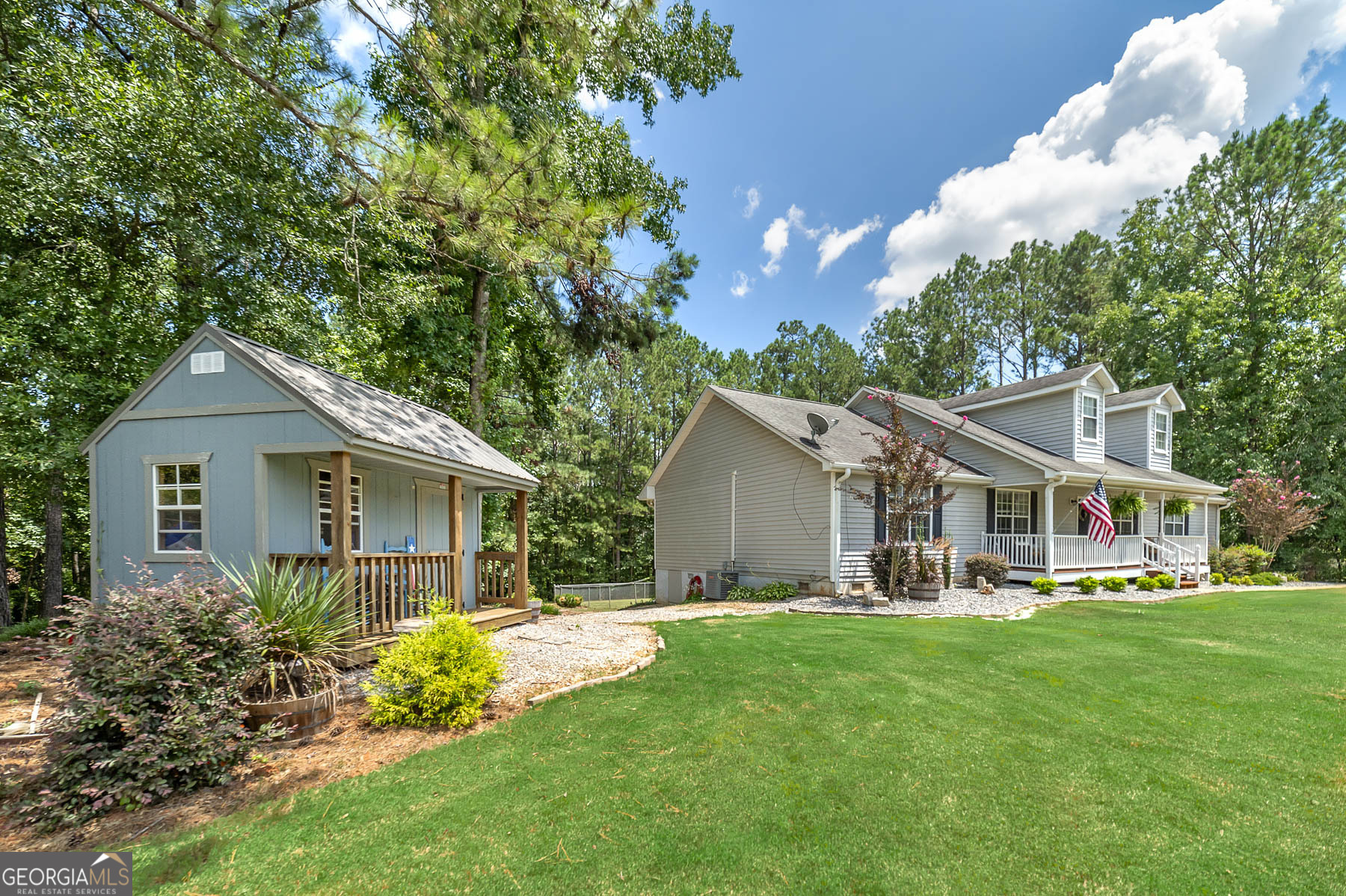 606 Grove Pointe Way Locust Grove, GA 30248 - Photo 1 of 1 Gallery Image 1