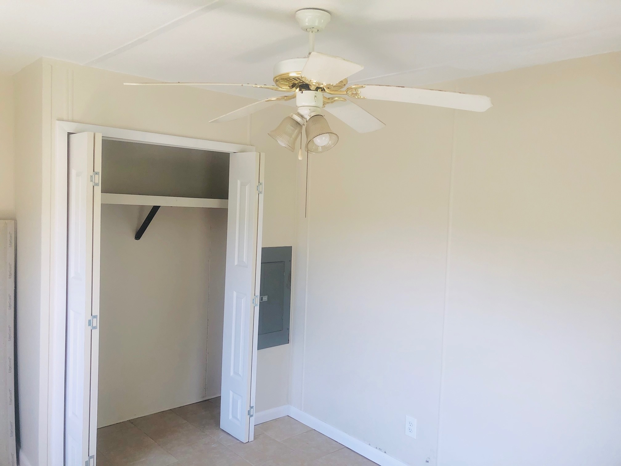 1005 Rambo Hollow Road Lewisburg, TN 37091 - Photo 3 of 33 Gallery Image 3