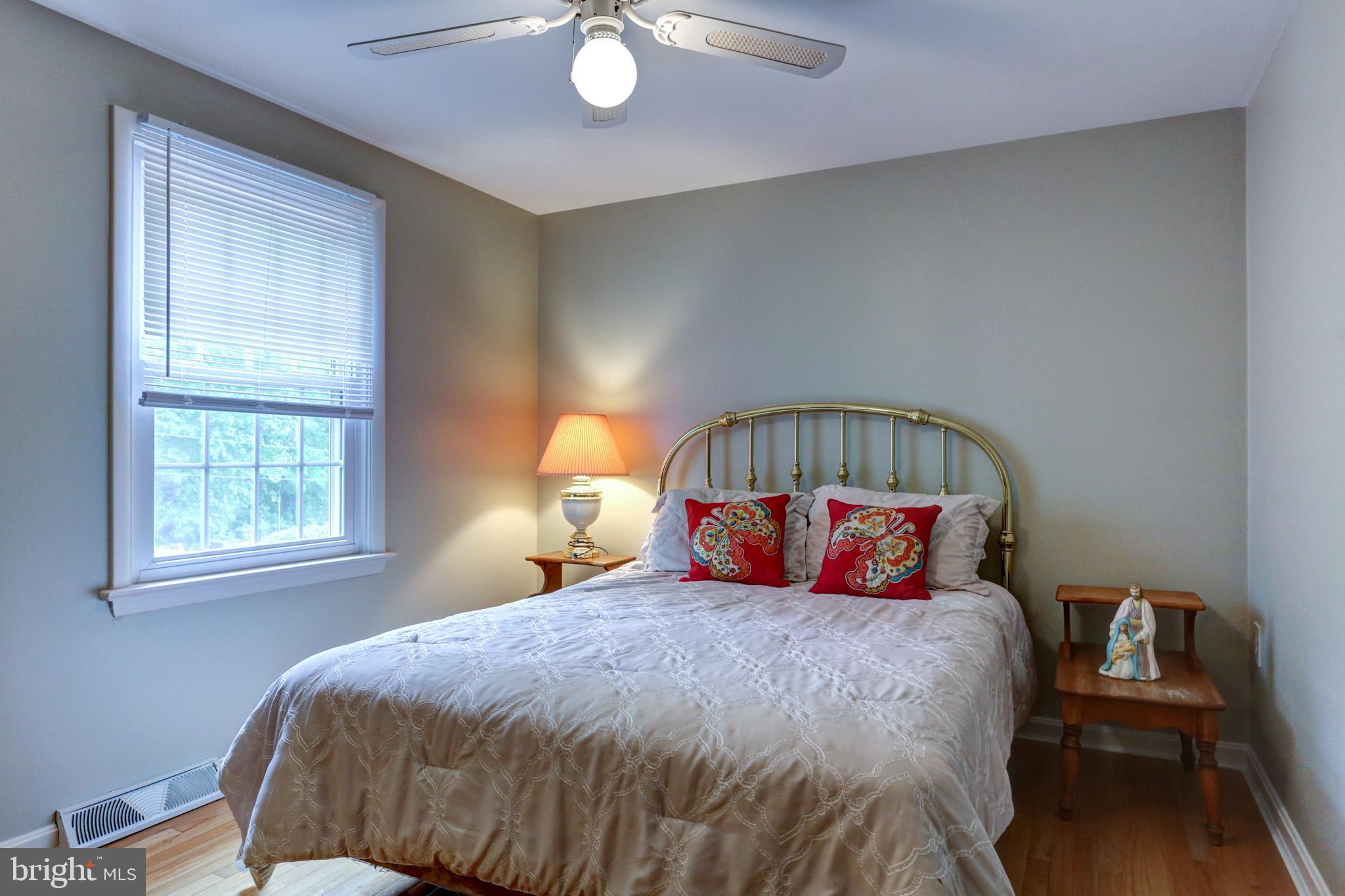 508 Gale Road Camp Hill, PA 17011 - Photo 38 of 50