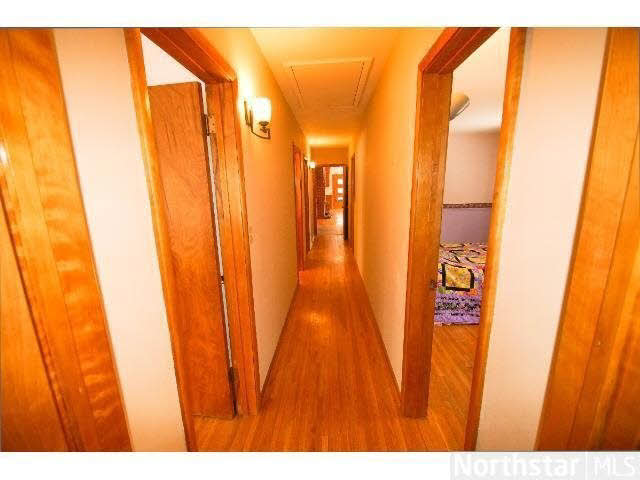 40 Mallard Road North Oaks, MN 55127 - Photo 11 of 18